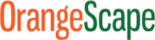 OrangeScape